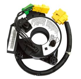 NDR-021本田 94-97年雅閣 CD5氣囊線圈