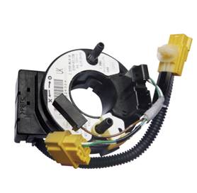 NDR-027本田 奧德賽氣囊線圈