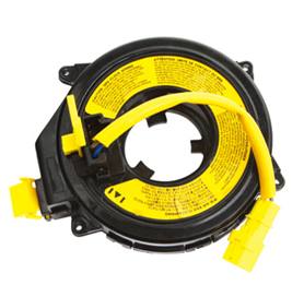 NDR-029現代 索納塔氣囊線圈