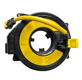 起亞 賽拉圖氣囊線(xiàn)圈