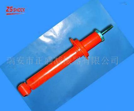 拉達(dá)減振器 大量供應(yīng) 各種型號(hào) 價(jià)格優(yōu)惠