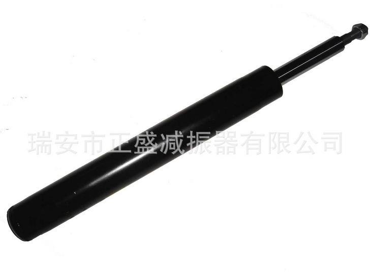 供應(yīng)汽車減震器 大宇Daewoo前減OEM96187438