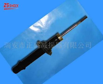 本田減振器 優質廠家HONDA ACCORD,ROVER 避振器