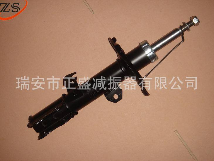 供應豐田花冠減震器 前減震器4851002150 4851009540 KYB334324