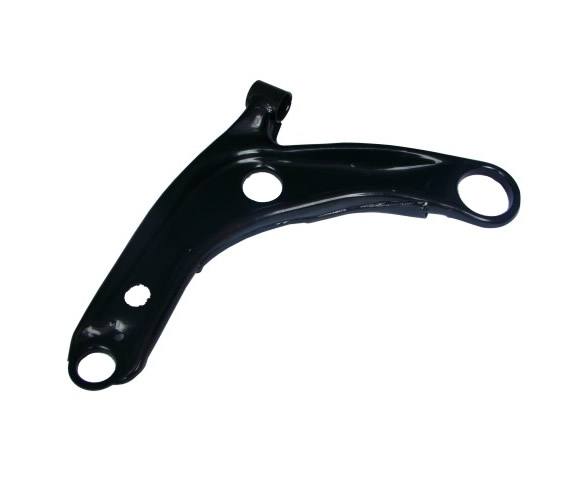 SW-0006新威姿雅力士配件