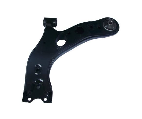 SW-0007RAV 4ACA30前下搖臂