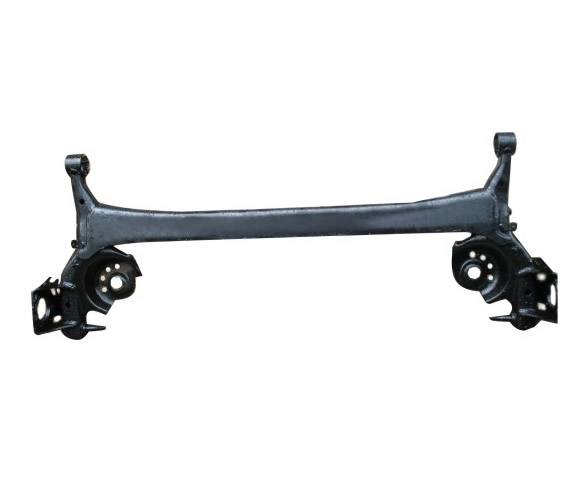 SW-0020夏利N3  威姿威樂  威馳后橋