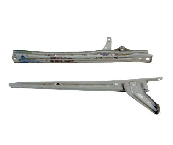 SW-0019銳志皇冠 GRS182機(jī)蓋鎖支架