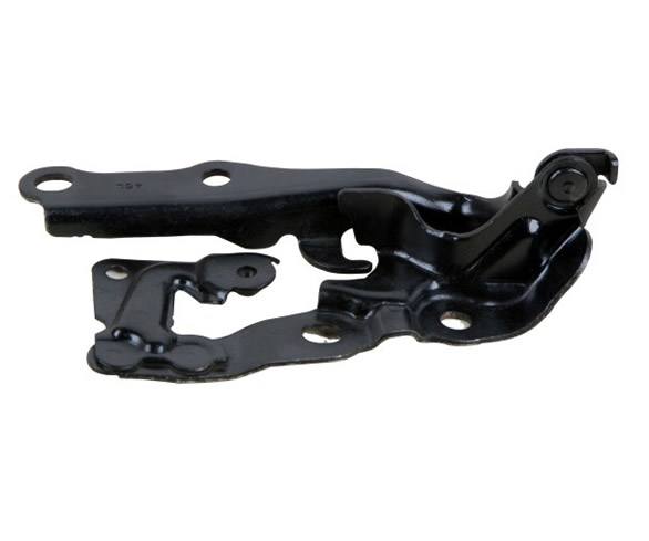 SW-0022凱美瑞機蓋膠