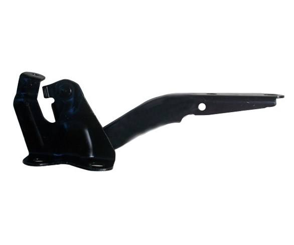 SW-0023卡羅拉機(jī)蓋鉸鏈