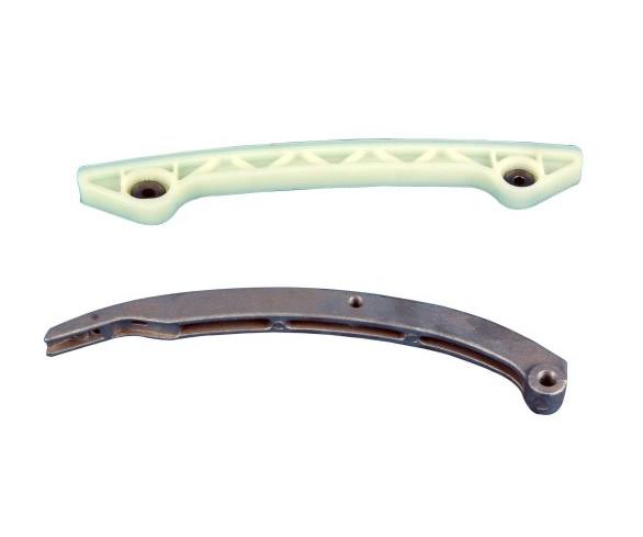 SW-0029凱美瑞時規擋板