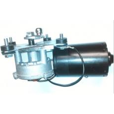 供應韓國東風悅達起亞普萊特雨刮電機