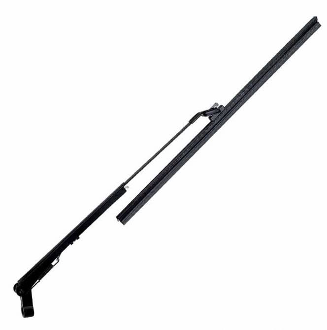 供應車篷三輪，小四輪農用車雨刮臂片