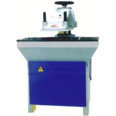 DX-820搖臂式油壓截?cái)鄼C(jī)