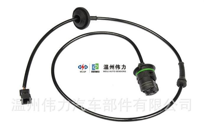 大眾ABS傳感器3B0 927 807C