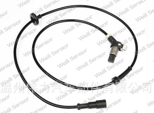 大眾ABS傳感器ABS51686