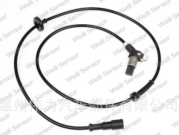 大眾ABS傳感器 86801