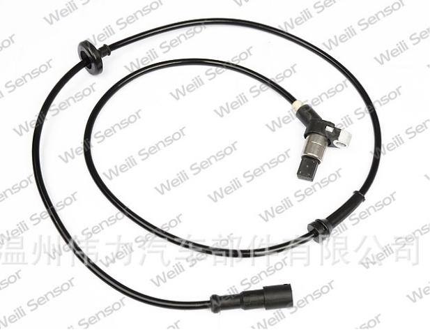 大眾ABS傳感器70660006