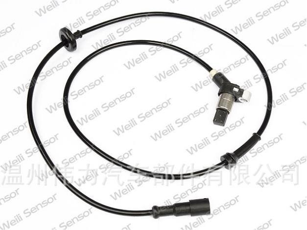 大眾ABS傳感器FSE51686