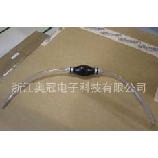 手壓油泵9001-080，9001080