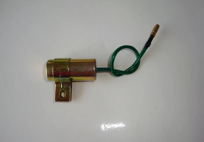 供應(yīng)標(biāo)致汽車(chē)電容器，594827，D707,594811,608460