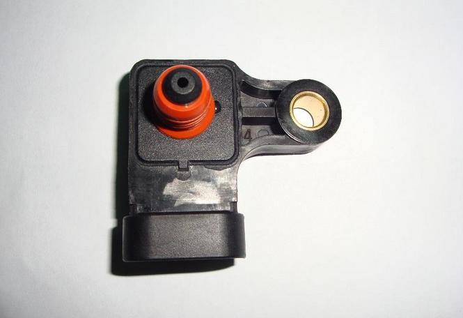 供應(yīng)汽車進氣壓力傳感器，96417830，96330547