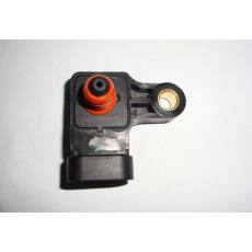 供應(yīng)汽車進(jìn)氣壓力傳感器，96417830，96330547