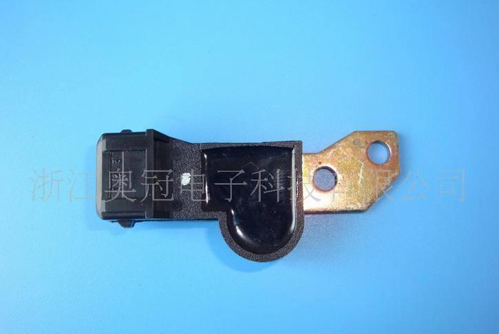 供應(yīng)汽車(chē)凸輪軸傳感器