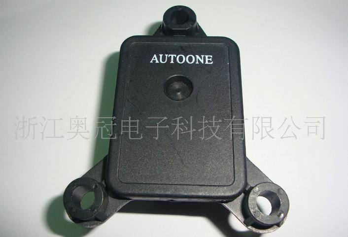 供應汽車壓力傳感器，2394AL100,1920.J7,9609992380,60814507