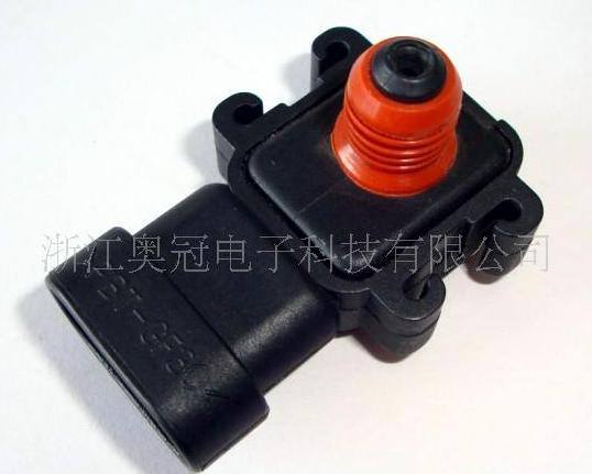 供應(yīng)汽車壓力傳感器，09359409，16235939