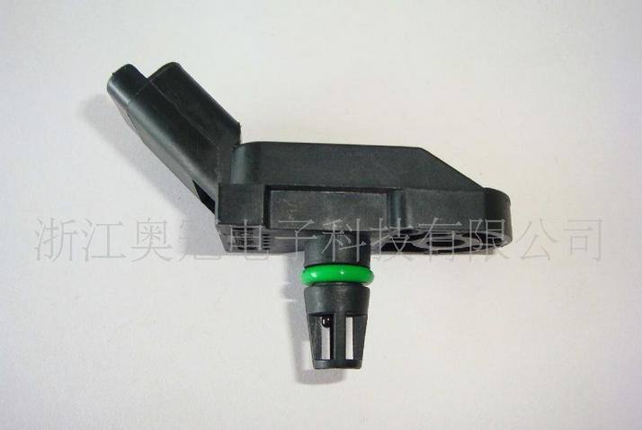 供應汽車壓力傳感器，0261230043，1920.AJ,9639381480