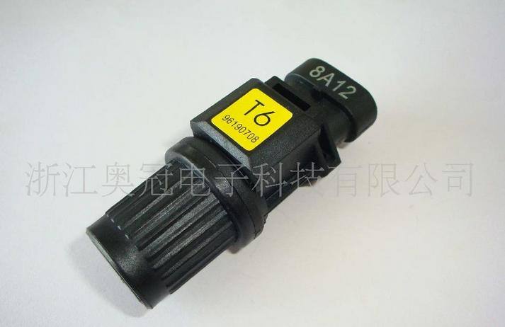 供應汽車速度傳感器，96190708，96604900
