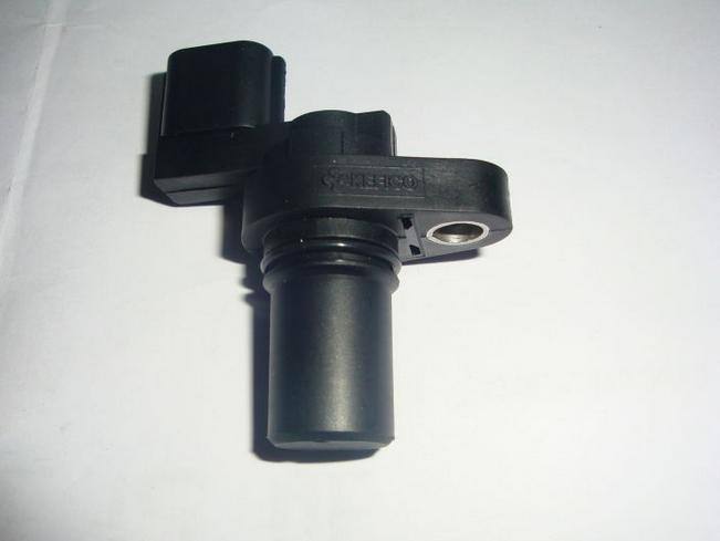 供應起亞，現代曲軸位置傳感器，42620-39200