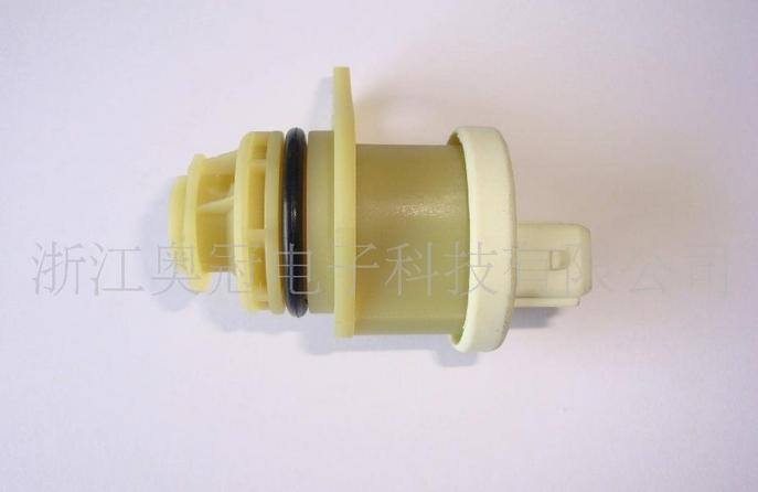 供應(yīng)汽車車速傳感器，6160.70，9623111980，9635080680