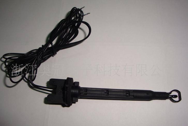 供應(yīng)汽車(chē)溫度傳感器，F(xiàn)666760