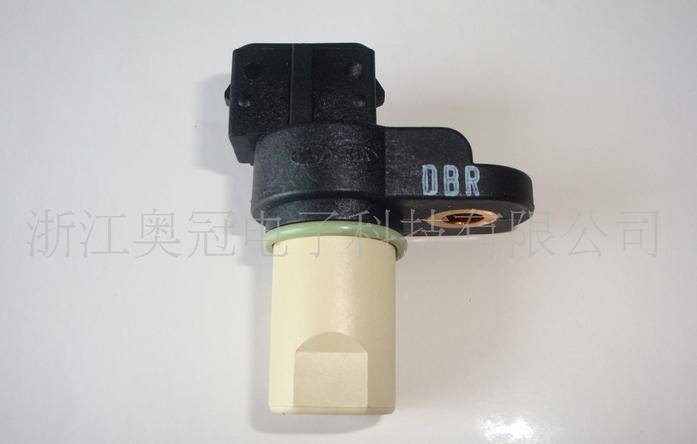 供應(yīng)汽車凸輪軸位置傳感器，39350 22600