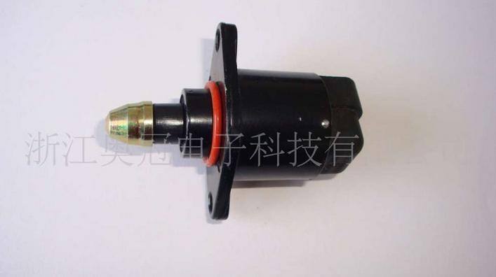 供應汽車怠速步進電機，1920.N1，95 644 484，9564448480