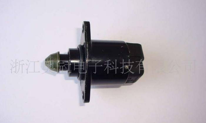 供應(yīng)汽車怠速步進(jìn)電機(jī)，1920.4X