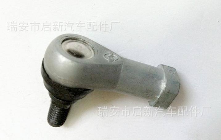 歐曼球頭，奧威球頭，方向機(jī)內(nèi)外拉桿球頭前后穩(wěn)定桿球頭懸掛球頭