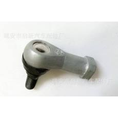 歐曼球頭，奧威球頭，方向機內外拉桿球頭前后穩定桿球頭懸掛球頭