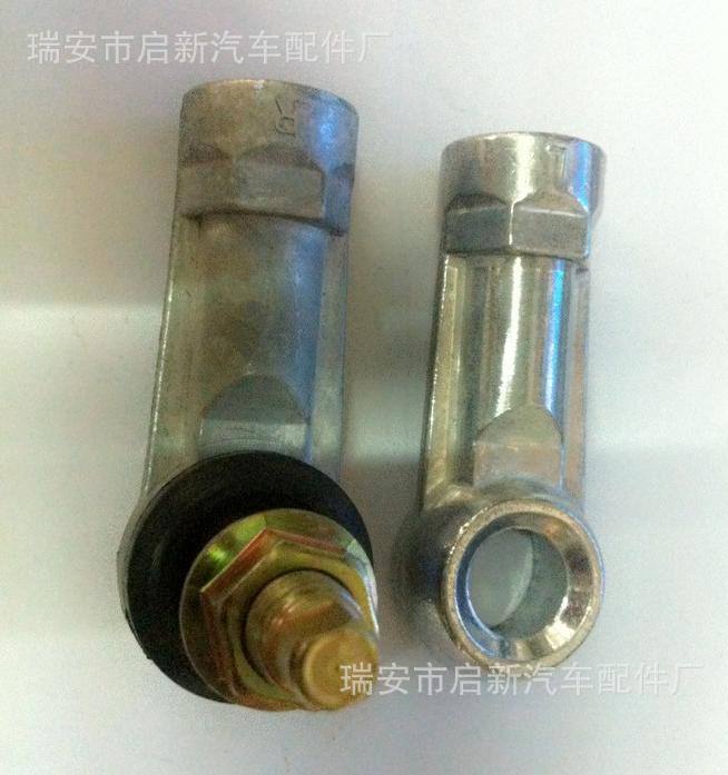 供應斯太爾球頭，奔馳球頭，換檔線球頭，拉桿球頭