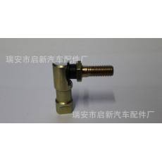 客車球頭，機械接頭，SQ系列球頭，SQZ系列球頭