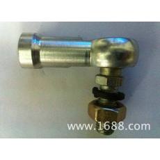 供應豪沃系列球頭，ES球頭，金龍球頭，客車球頭