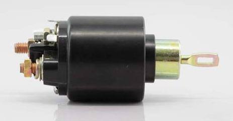 伊朗車磁力開關(guān)