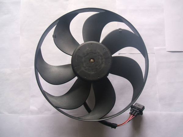 大寶萊散熱器風(fēng)扇QS.QF1202D