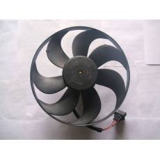 大寶萊散熱器風(fēng)扇QS.QF1202D