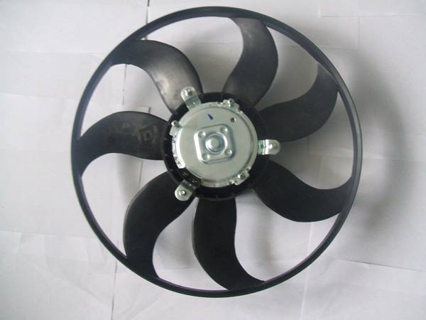 速騰散熱器風(fēng)扇QS.QF1201I