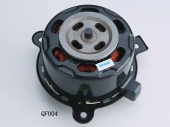 富康西門子散熱器風扇QS.QF1205