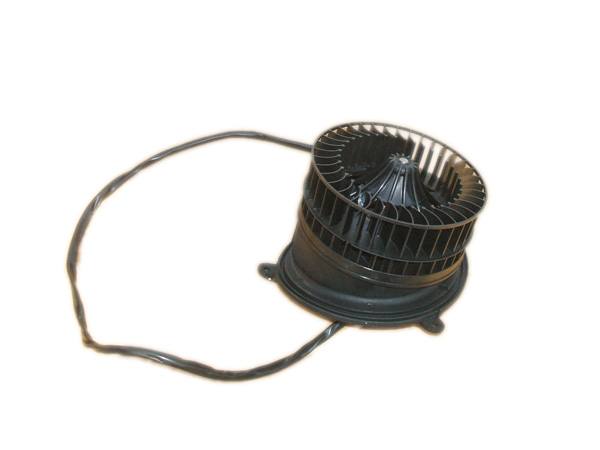 W201暖風(fēng)電阻QS.QF1207A