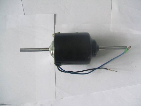 通用暖風(fēng)電阻QS.QF1203